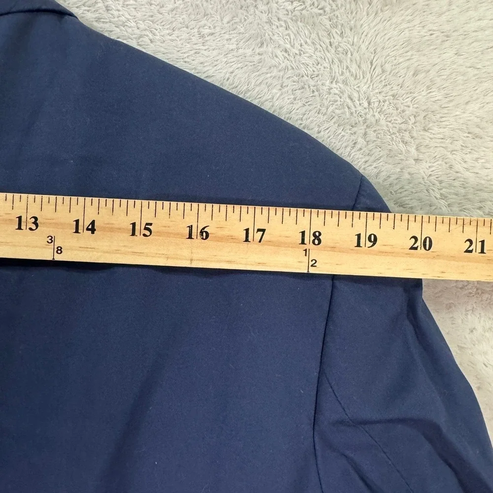 J. Crew excellent pre
